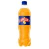 Appelsín 0,5 liters