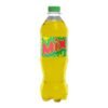 Mix 0,5 liters
