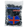 Gammeldags lakrids - 350 gr.